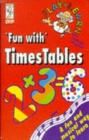 Image for Fun with Times Tables