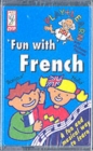 Image for Fun with French