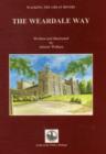Image for Weardale Way : A Pictorial Walking Guide