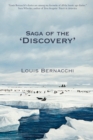 Image for The Saga of the Discovery