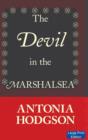 Image for The devil in the Marshalsea