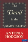 Image for The devil in the Marshalsea
