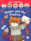 Image for Maisie and the posties
