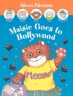 Image for Maisie Goes to Hollywood