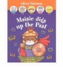 Image for Maisie Digs Up the Past