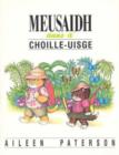 Image for Meusaidh ann an Coille-Visge