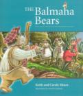 Image for The Balmaha Bears