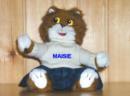 Image for Maisie Toy