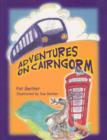 Image for Adventures on Cairngorm