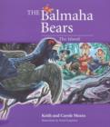 Image for Balmaha Bears