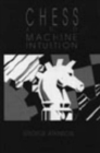 Image for Chess and Machine Intuition