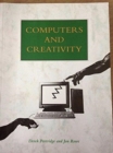 Image for Computers and Creativity