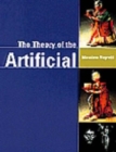 Image for Theory of the artificial