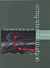 Image for The Art and Science of Computer Animation