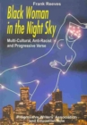 Image for Black Woman In The Night Sky