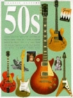 Image for Classic Guitars of the Fifties