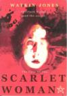 Image for The Case of the Scarlet Woman : Sherlock Holmes and the Occult