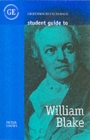 Image for Student Guide to William Blake