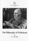 Image for The Philosophy of Whitehead