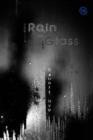 Image for The Rain and the Glass