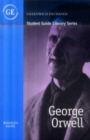 Image for George Orwell