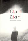 Image for &quot;Liar! Liar!&quot;  : Jack Kerouac, novelist