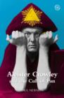 Image for Aleister Crowley and the Cult of Pan