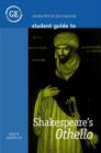 Image for Nothing extenuate  : a consideration of Shakespeare&#39;s Othello