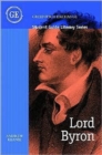 Image for Student Guide to Lord Byron