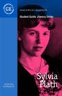 Image for Student Guide to Sylvia Plath