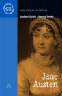 Image for Student Guide to Jane Austen