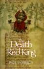 Image for The Death of the Red King