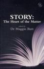 Image for Story  : the heart of the matter