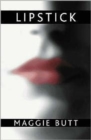 Image for Lipstick