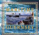 Image for Maritime Guernsey