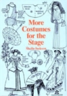 Image for More Costumes for the Stage