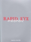 Image for Rapid Eye Movement