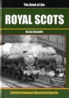 Image for Book of the Royal Scots