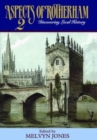 Image for Aspects of Rotherham : Discovering Local History : v. 2