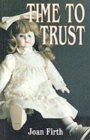 Image for Time to Trust