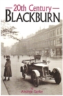 Image for 20th Century Blackburn