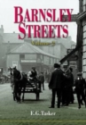 Image for Barnsley streetsVol. 2 : Vol. 2
