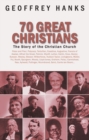 Image for 70 Great Christians