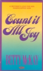 Image for Count It All Joy