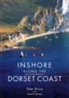 Image for Inshore Along the Dorset Coast