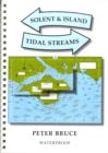 Image for Solent &amp; Island Tidal Streams