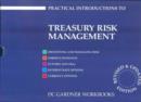 Image for Treasury Risk Management