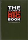 Image for The Ultimate Carp Rig Book