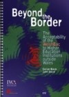 Image for Beyond the Border