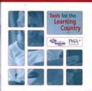 Image for Tools for the Learning Country